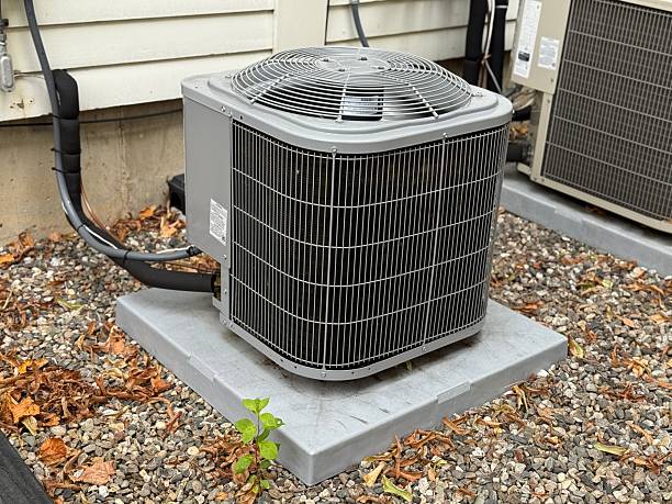 24/7 Emergency Air Duct Cleaning experts in Easton, MA